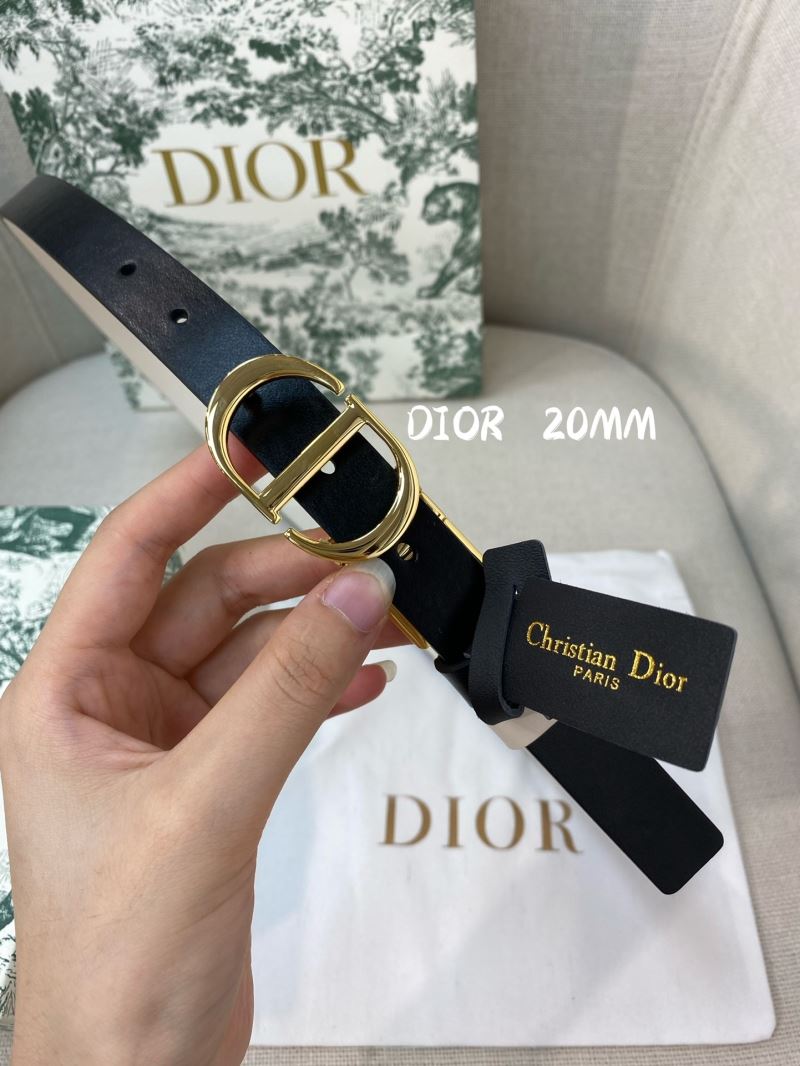 DIOR